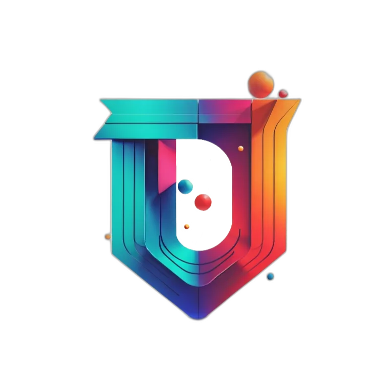 Mustcato — tools on demand