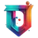 Logo for jueewo ventures