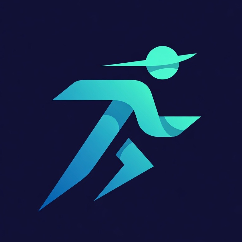 Agentic AI Academy